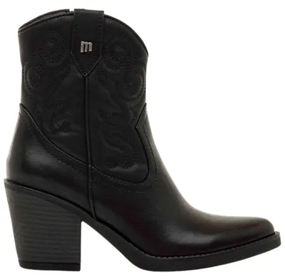 Productafbeelding van Laarzen Mustang 59581-C57635 voor Dames