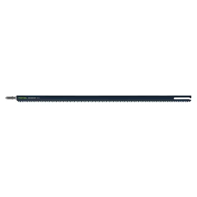 Produktbild von Festool Sägeblatt DSB 350/G | 575415