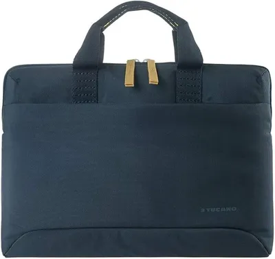 Productafbeelding van Tucano Smilza, schoudertas met verstelbare schouderband, 39,6 cm (15,6"), schouderband
