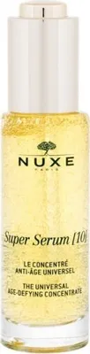 Zdjęcie produktu dla Nuxe Super, Serum, 30 ml