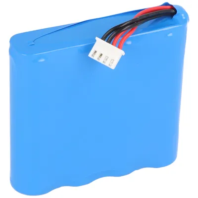 Zdjęcie produktu dla Bateria odpowiednia dla Marshall Kilburn, Li-ion, 14,4V, 3200mAh, 46,1Wh