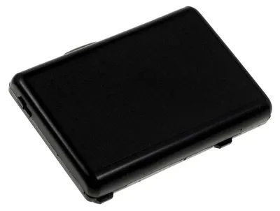 Image de Batterie pour Siemens ME45