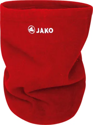 Produktbild von Neckwarmer JAKO
