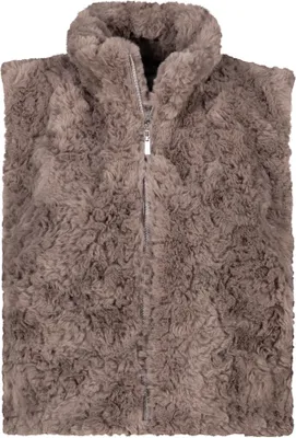 Produktbild von Monari GmbH Weste taupe 36