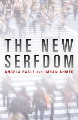 Produktbild von The New Serfdom