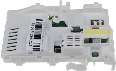 Produktbild von Electrolux - Elektronik - Konfiguriert - Ewm109 - 973914531210016