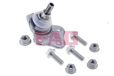 Immagine prodotto di Giunto di supporto/guida FAG 825 0340 10