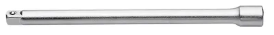 Produktbild von Proxxon 1/2 Verlängerung, 64 mm, 23452