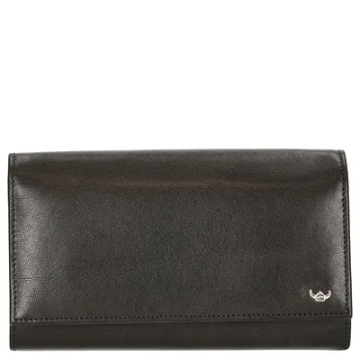 Zdjęcie produktu dla Colorado - Portfel z zawieszką RFID 3cc 17 cm
