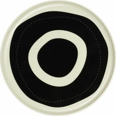 Obrázek produktu pro ASA Dessertteller, salto variété