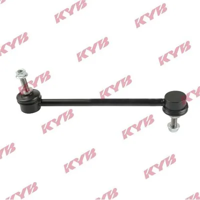 Produktbild von KYB Koppelstange Stabilisator für JEEP CHEROKEE (KL) Hinten Links Hinten Rechts KSLR4204