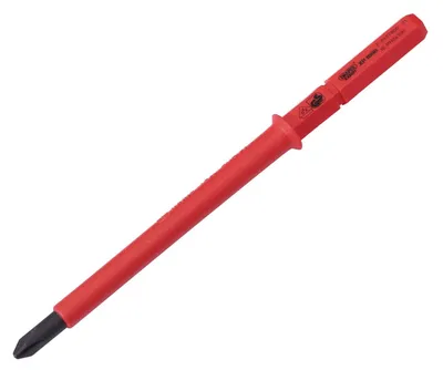 Zdjęcie produktu dla Draper Tools 24743, 1 szt.
