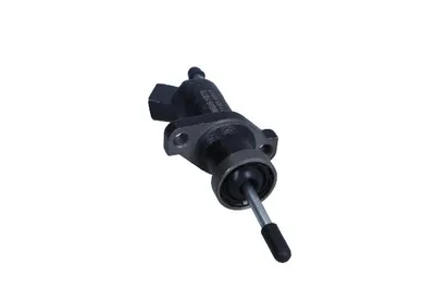 Produktbild von MAXGEAR 46-0090 Kupplungsnehmerzylinder für BMW 3 Limousine (E46) 3 Touring (E46) X3 (E83) 3 Coupe (E46) 3 Cabrio (E46)