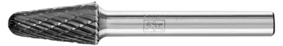Produktbild von PFERD 21125024, 1 Stück(e), 1 cm