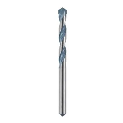 Produktbild von BOSCH Multi Construction Bohrer 10x80x120 mm, VE 1