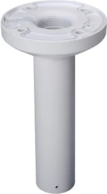 Obrázok produktu pre Stropný Držiak Dahua Pfb300C