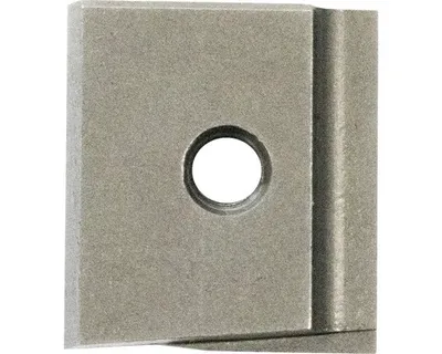 Produktbild von Ersatzklinge Arbortech für Precision Barrel Carver