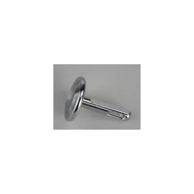 Obrázok produktu pre Revell 4009803381107, Chlapec, Spojené štáty, Nevhodné pre deti do 36 mesiacov, 60 mm, 3 g, 60 mm