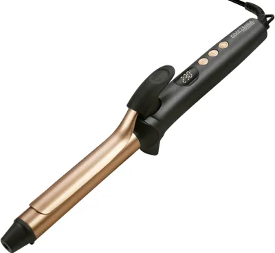 Obrázok produktu pre Žehličky na vlasy a kulmy, 90 W, model KD4393