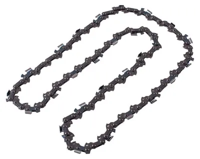 Obrázok produktu pre REťAZ NA PILOVU 40 CM OREGON
