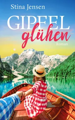 Produktbild von Gipfelglühen