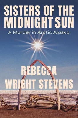 Productafbeelding van Sisters of the Midnight Sun