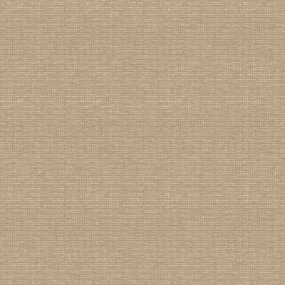 Produktbild von A.S. Creation Mystique | 324244 | Vliestapete Einfarbig | 1.06 m x 10.05 m | Beige