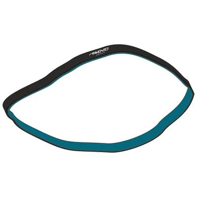 Produktbild von Avento Fitness-Powerband Latex Heavy