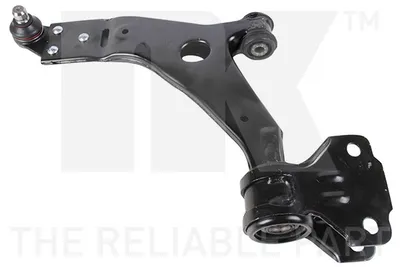 Produktbild von NK 5012592 Querlenker für FORD Kuga Mk2 (DM2)