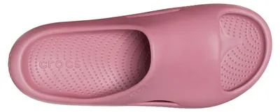 Immagine prodotto di Crocs Mellow Recovery Slide, taglia 39-40