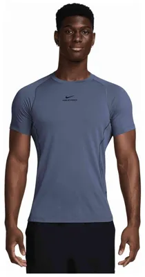 Produktbild von T-Shirt Nike HV0409-491 für Herren