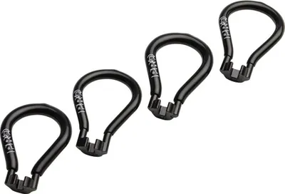 Produktbild von PRO Zentrierschlüssel - CENTERING KEY 3,75mm - Schwarz