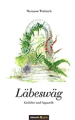 Immagine prodotto di Percorso di vita