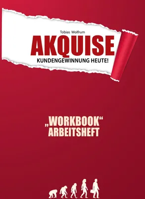 Produktbild von Workbook