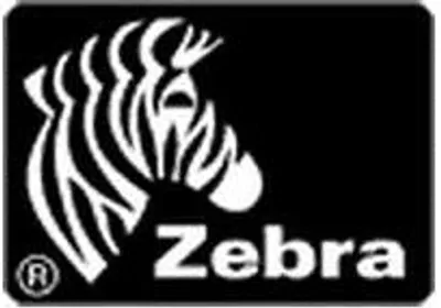 Produktbild von Zebra CBA-UF2-C12ZAR, USB A, 3,6 m, DS36X8