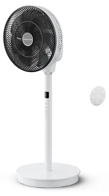Image de Ventilateur Rowenta QV5040F0