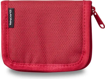 Produktbild von Dakine Soho Wallet Geldbörse Electric Magenta