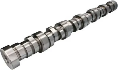 Produktbild von Kraftstoff-Fördereinheit ENGITECH ENT100099