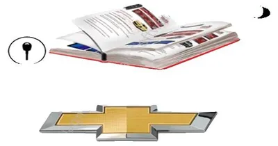 Produktbild von Schlosserei-Handbuch, PDF-Format, Umfassende Fahrzeugkompatibilität, Download-Link senden, per E-Mail senden