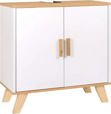 Produktbild von Espresso Holz Portafilter Halter 51mm 54mm 58mm