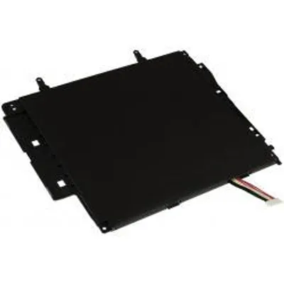 Zdjęcie produktu dla Bateria Asus 0B200-00570000