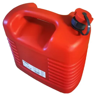 Obrázok produktu pre NEO TOOLS 10l kanister