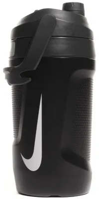 Produktbild von Schuhe Nike N100311105864 für Unisex