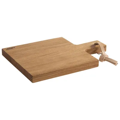 Obrázek produktu pro APS-Germany 00750, Display tray, Obdélník, Dřevo, Hnědá, 280 mm, 200 mm