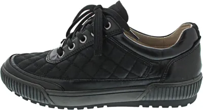 Imagen del producto de Zapatillas deportivas Caprice, color negro, talla 37