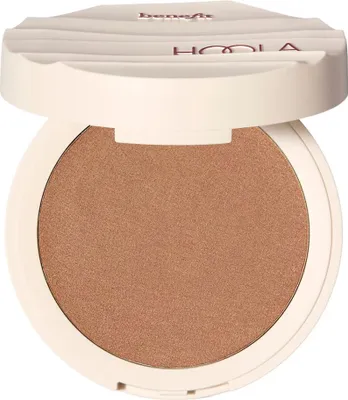 Zdjęcie produktu dla Oryginalny balsam brązujący Benefit Hoola Wave