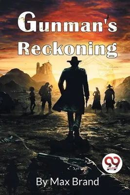 Obrázek produktu pro Gunman'S Reckoning