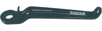 Zdjęcie produktu dla Sturmey Archer Loeffelhalter Mit Scheibe
