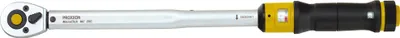 Image de Proxxon MicroClick MC 200 Nm