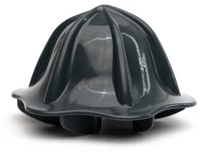 Immagine prodotto di mixcover ricambio spremiagrumi grande per Thermomix TM6 TM5 TM31 e Monsieur